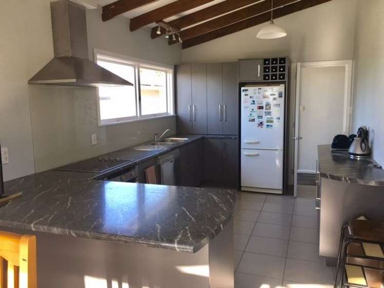 56 Beehive Road Waitohi_7