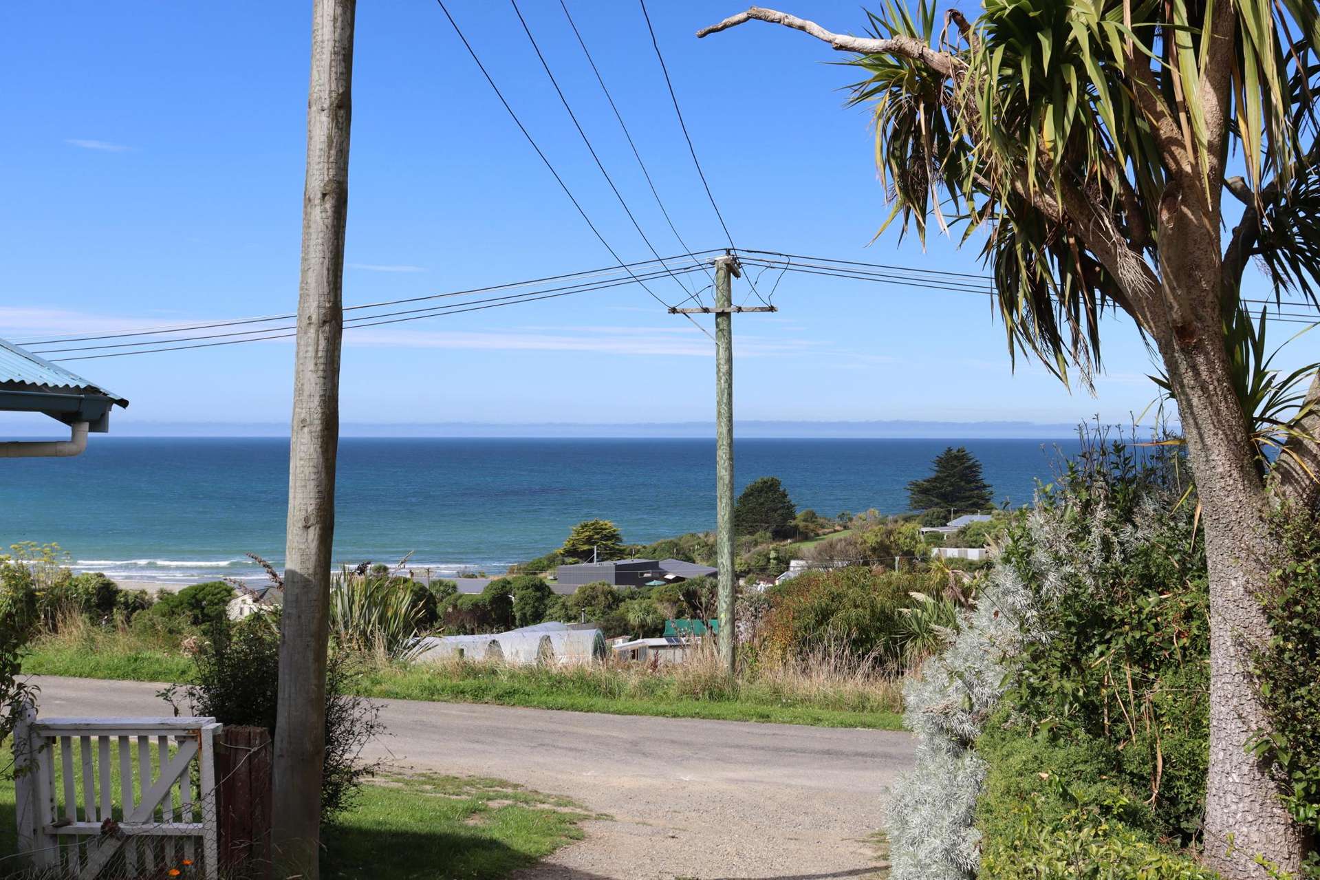20A Spiers Street Kakanui_0