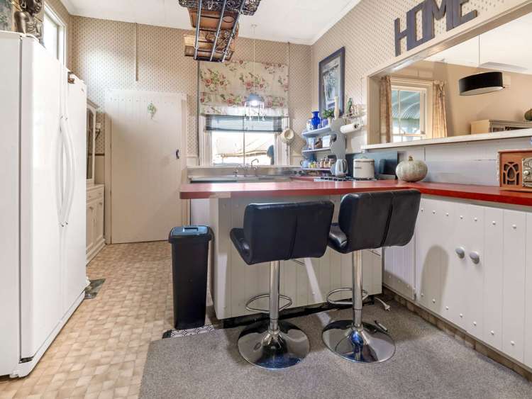 31 West Town Belt Rakaia_1