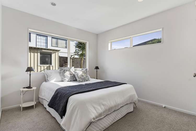 9 Wawatai Drive Karaka_12