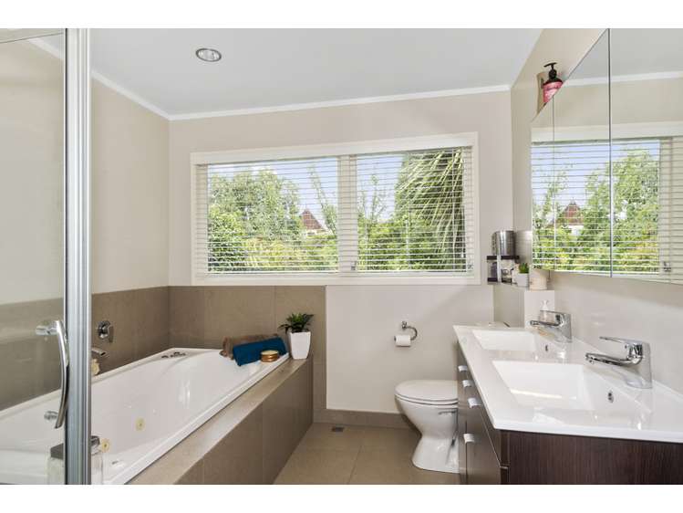 20a Masefield Street Cockle Bay_11