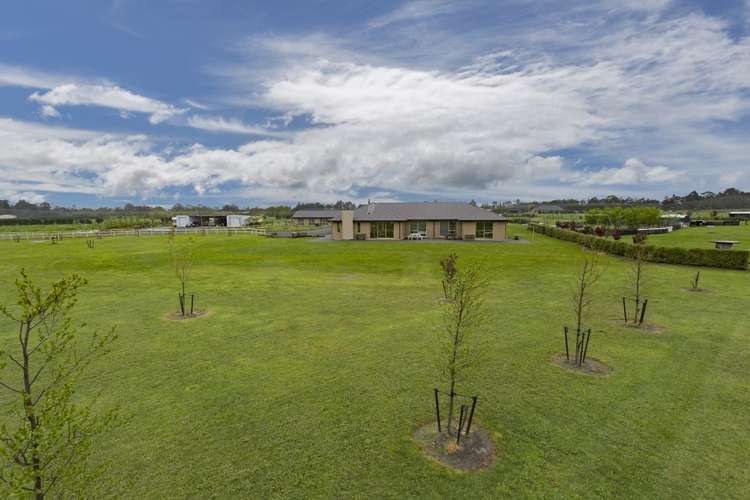 59 Clear View Lane Swannanoa_17