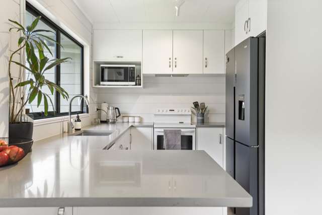 618 Te Weta Road Waikite Valley_2