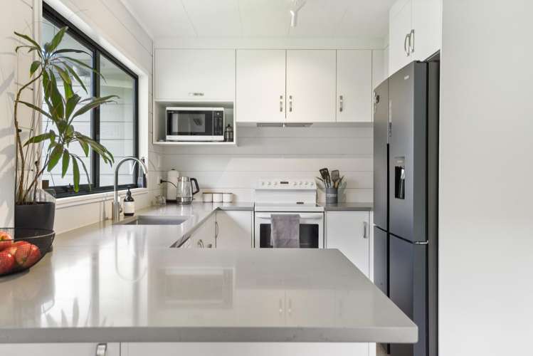 618 Te Weta Road_2