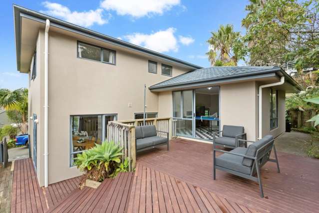 60 Hogarth Rise West Harbour_2