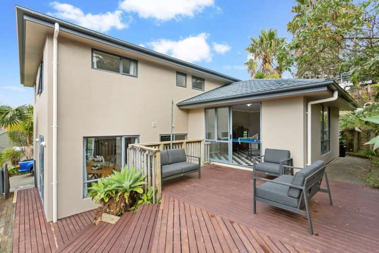 60 Hogarth Rise West Harbour_1