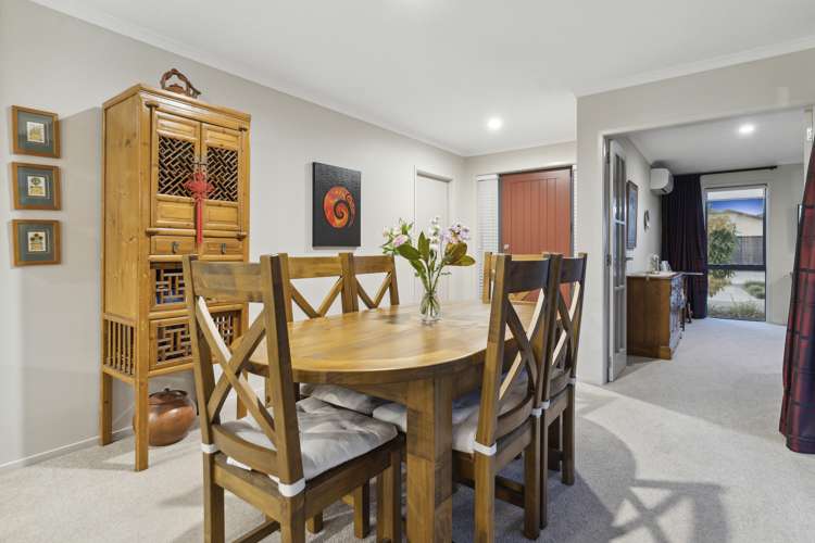 15 Hiria Crescent Papamoa_7