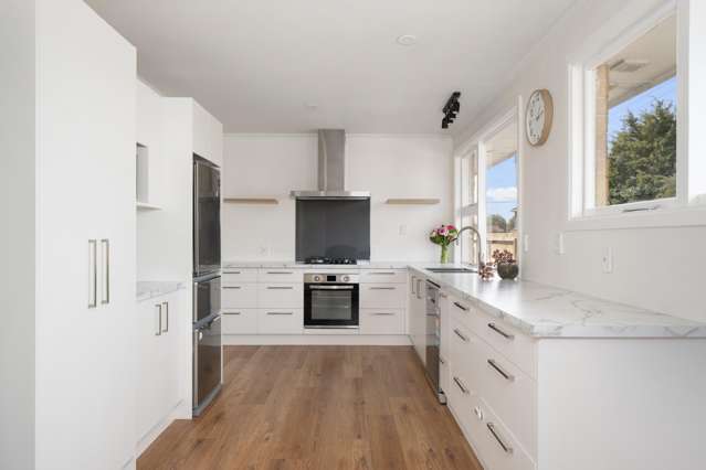 100 Brynley Street Hornby_4
