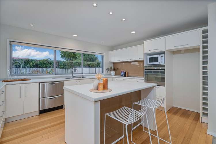 18 Cobham Lane Whitianga_18
