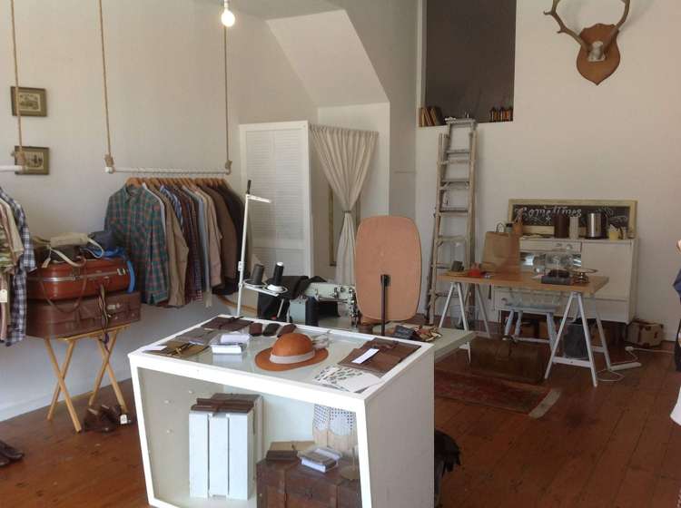 68 New North Road Eden Terrace_5