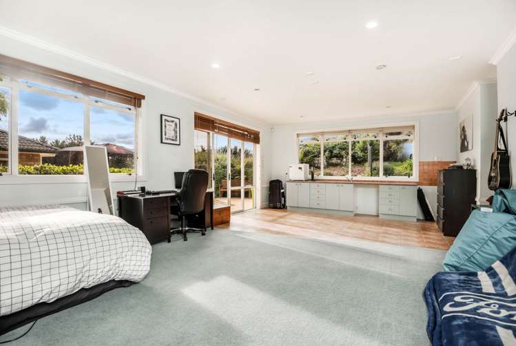 78 Macwhinney Drive Drury_14