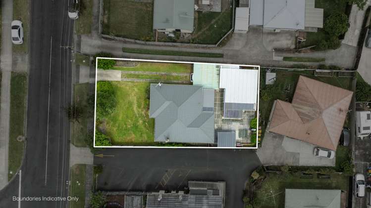 50 Beach Road Katikati_20