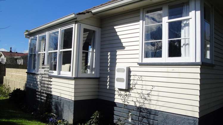 168 Broadway Matamata_13