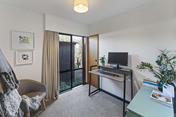 34 Cobham Crescent Stoke_10