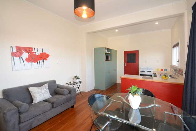 25 Hargest Crescent Saint Kilda_1