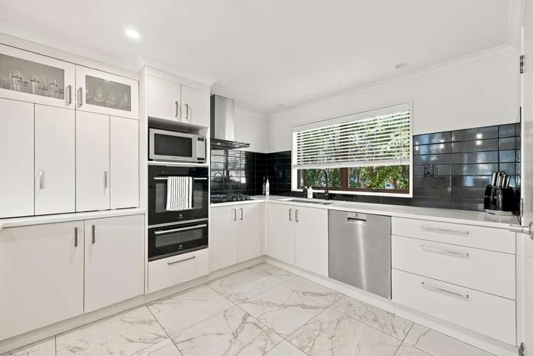 26 Bengal Drive Cashmere_3