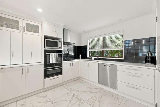 26 Bengal Drive Cashmere_3