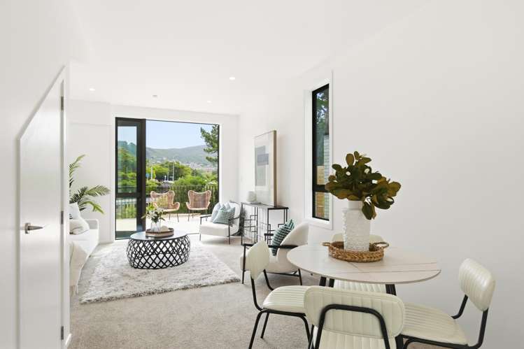 4 William Earp Place_1