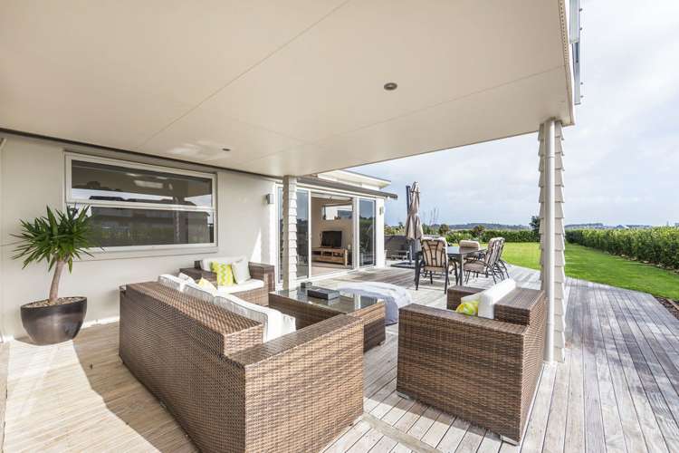 10 Palm View Terrace Gulf Harbour_12