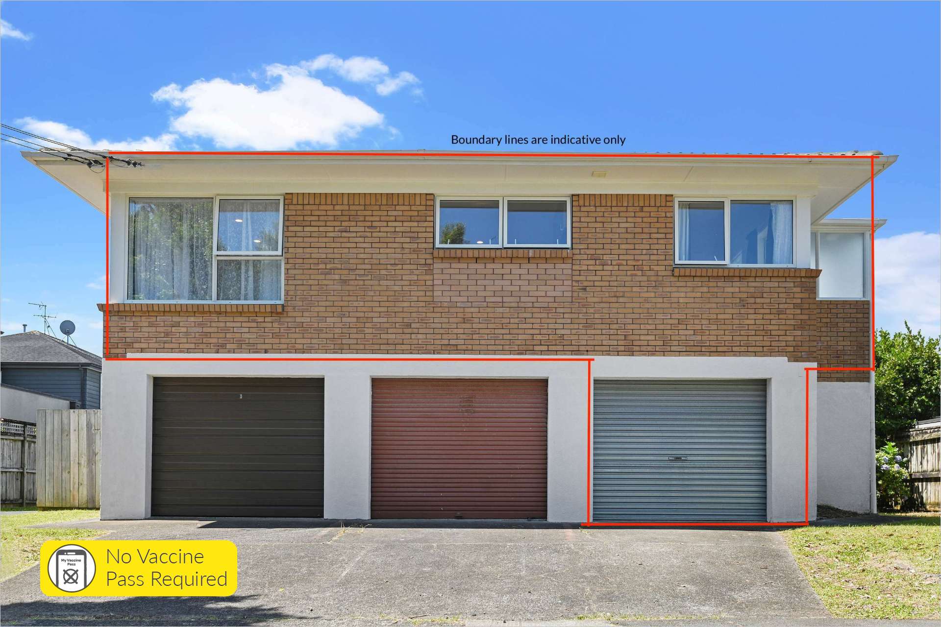 1/14 Cornwall Park Avenue Epsom_0