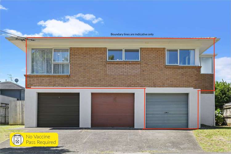 1/14 Cornwall Park Avenue_0