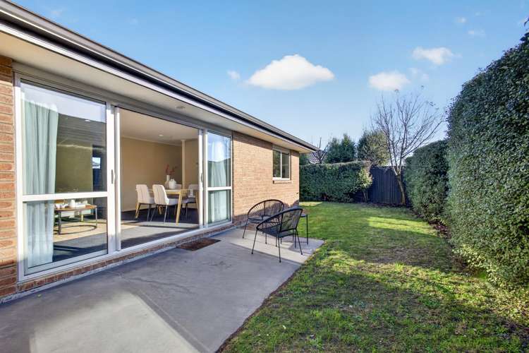 14 Tosland Street Wigram_22