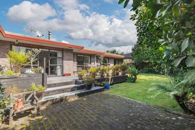 36 North Road_1