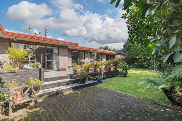 36 North Road Clevedon_2