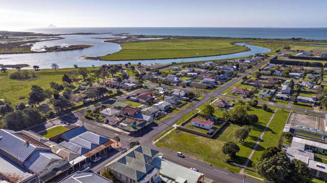13 Kelly Street Opotiki_1