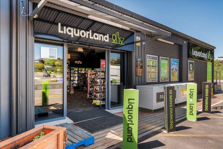 168 Omokoroa Road Omokoroa_7