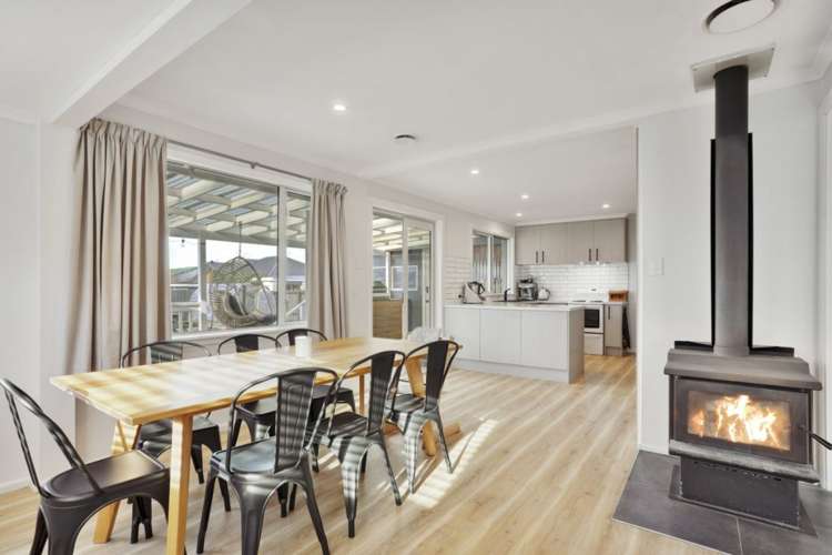 22 Kinley Street Rangiora_9
