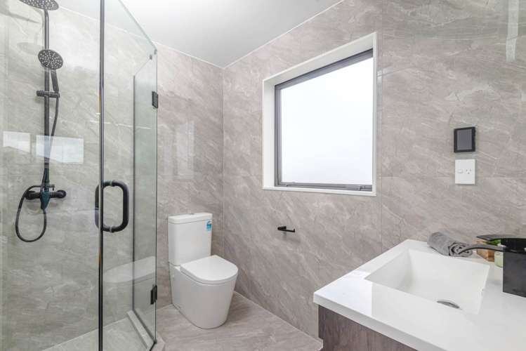 10 Rockpool Road Orewa_22