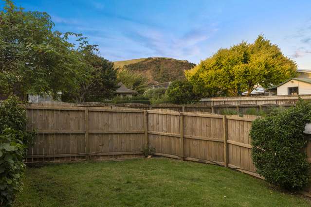 7 Harding Avenue Mount Wellington_4