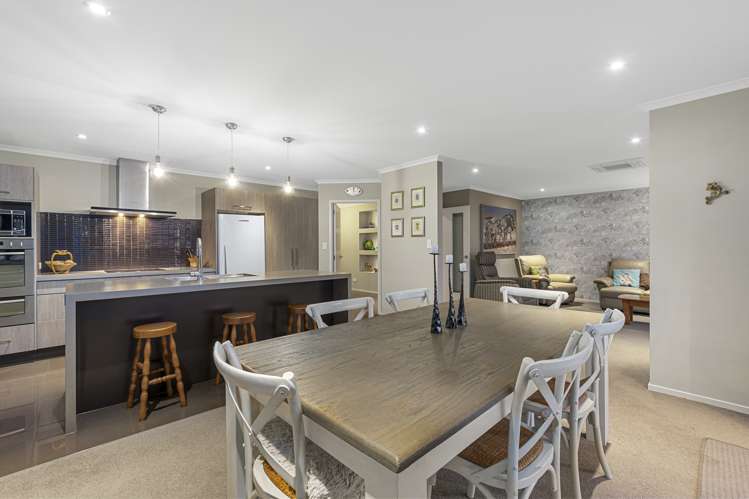 85 Mortlake Heights Pyes Pa_2