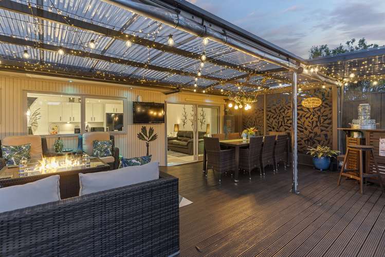 21 Fratley Avenue Farm Cove_21