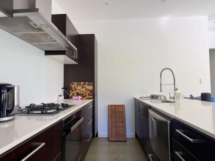 16 Commercial Road Grey Lynn_3