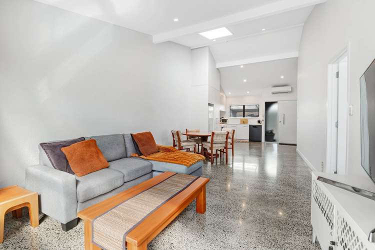 35A Hauiti Drive Warkworth_6
