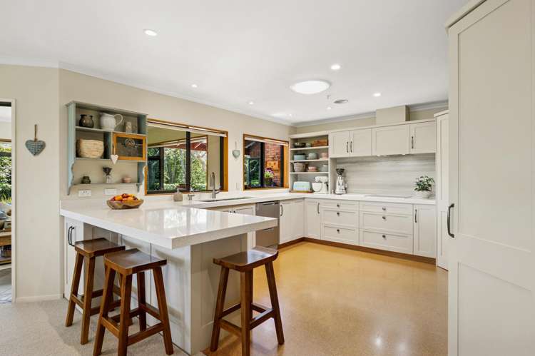 22 Fairview Terrace Waipahihi_7