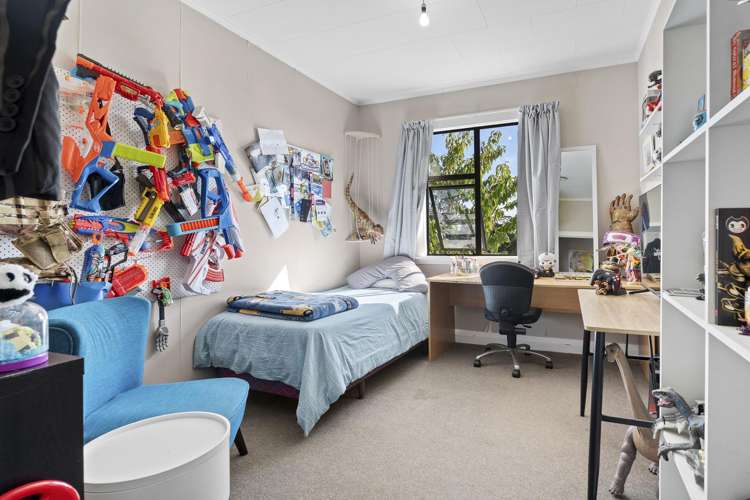 1382 Carrington Road Hurworth_9