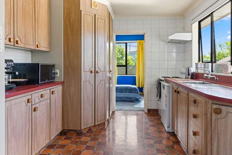 139 Alabama Road Redwoodtown_3