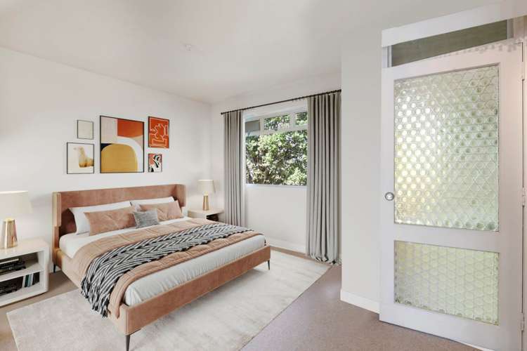 2/116 Wellington Street Freemans Bay_5