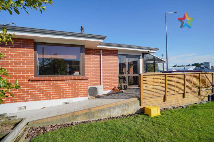 313 Tweed Street Georgetown_16