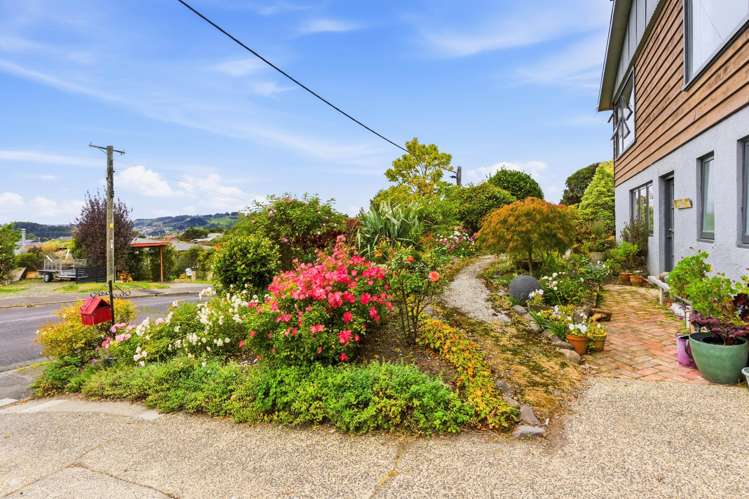 33 Kennedy Road Fairfield_19