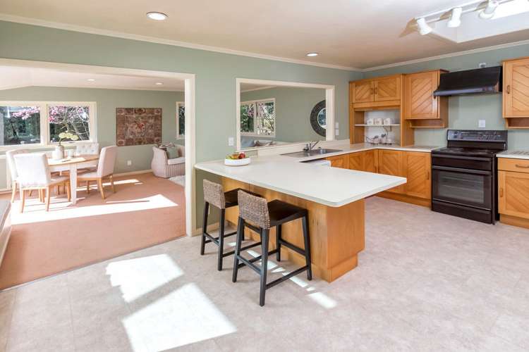 59 Gibraltar Street Howick_13