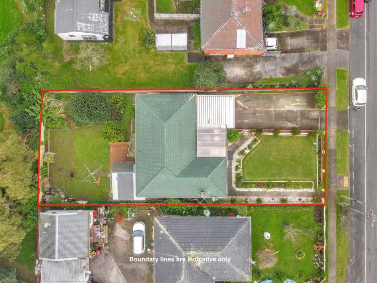 31 Myers Road Manurewa_22