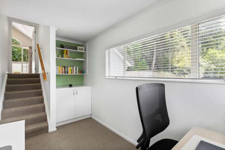 36a Glengarry Avenue Manly_15