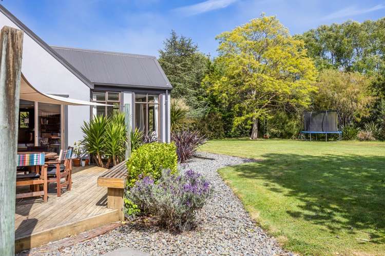 66 Allin Drive Waikuku Beach_14