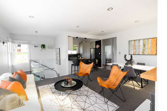 360 Kohimarama Road Saint Heliers_3