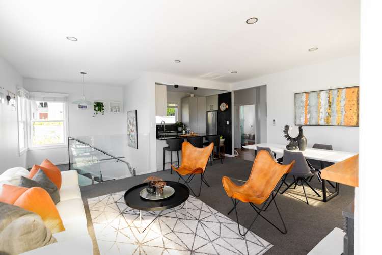 360 Kohimarama Road Saint Heliers_3