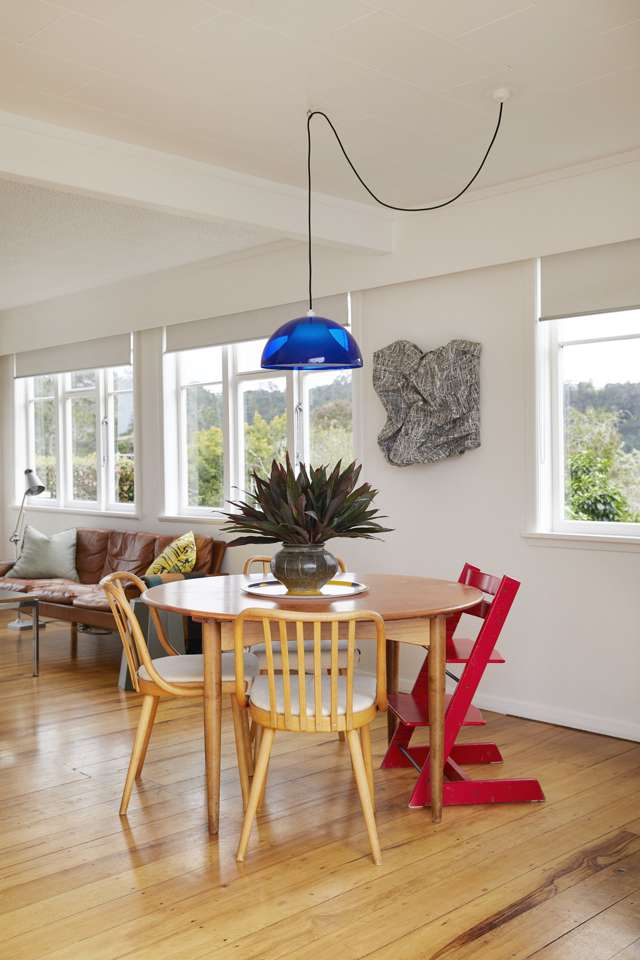 2/36 Cresta Avenue Beach Haven_4